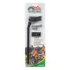 Greenfield 285mm KS2 Kickstand (Black)