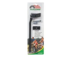 Greenfield 285mm KS2 Kickstand (Black)