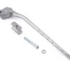 Greenfield 305mm KS2-S Kickstand With Retro-kit Top Plate For Improved Clearance