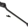 Greenfield Rear Direct Mount Kickstand (Black) (18mm)