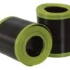 Mr Tuffy Tube Protector Mr Tuffy (Lime) (26/29X2.35-3)