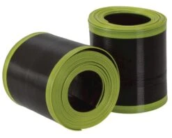 Mr Tuffy Tube Protector Mr Tuffy (Lime) (26/29X2.35-3)