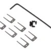 Industry-nine Industry Nine Pawl Spring Kit (For 05-12 Hubs)