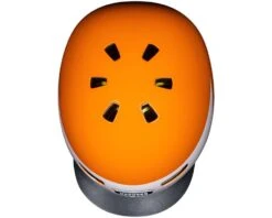 Nutcase Little Nutty Mips Child Helmet (Lightnin') (Universal Youth) -Two Wheel Haven ln20 g401 y 3