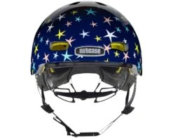 Front Page -Two Wheel Haven ln20 g415 t 1