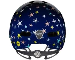 Nutcase Little Nutty Mips Child Helmet (Stars Are Born) (Universal Toddler) 9 Nutcase Little Nutty Mips Child Helmet (Stars Are Born) (Universal Toddler) -Two Wheel Haven ln20 g415 t 4