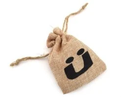 Kuat Lock Cores (2) -Two Wheel Haven loco 105 2