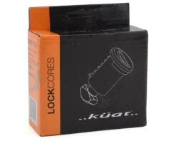 Kuat Lock Cores (4) -Two Wheel Haven loco4 105 2