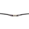 Renthal FatBar Carbon Handlebar (Black) (35.0mm) (20mm Rise) (800mm) (5/7° Sweep)