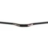 Renthal Fatbar Lite Handlebar (Black) (35.0mm) (20mm Rise) (760mm) (5/7° Sweep)