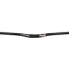 Renthal FatBar Lite V2 Handlebar (Black) (31.8mm) (10mm Rise) (760mm) (5/7° Sweep)