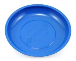 Park Tool MB-1 Magnetic Parts Bowl