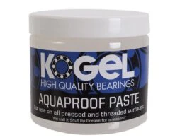 Kogel Bearings Aqua Proof Instalation Grease (200ml)