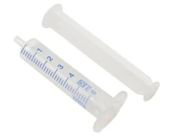 Kogel Bearings Aqua Proof Instalation Grease Syringe (5ml)