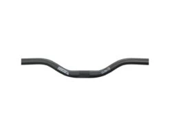 Profile Design Ultra FR MTB Handlebar (Black) (25.4mm) (40mm Rise) (650mm) (10° Sweep)