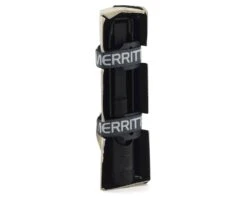Merritt Trifecta Multi-Tool (Black) -Two Wheel Haven me9400blk 2