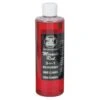 Rock "N" Roll Miracle Red Bio-Cleaner/Degreaser (Bottle) (16oz)