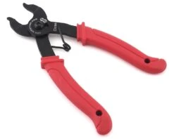 KMC Missing Link Closer