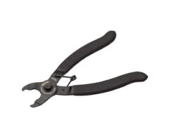 KMC Missing Link Opener