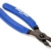 Park Tool MLP-1.2 Master Link Pliers