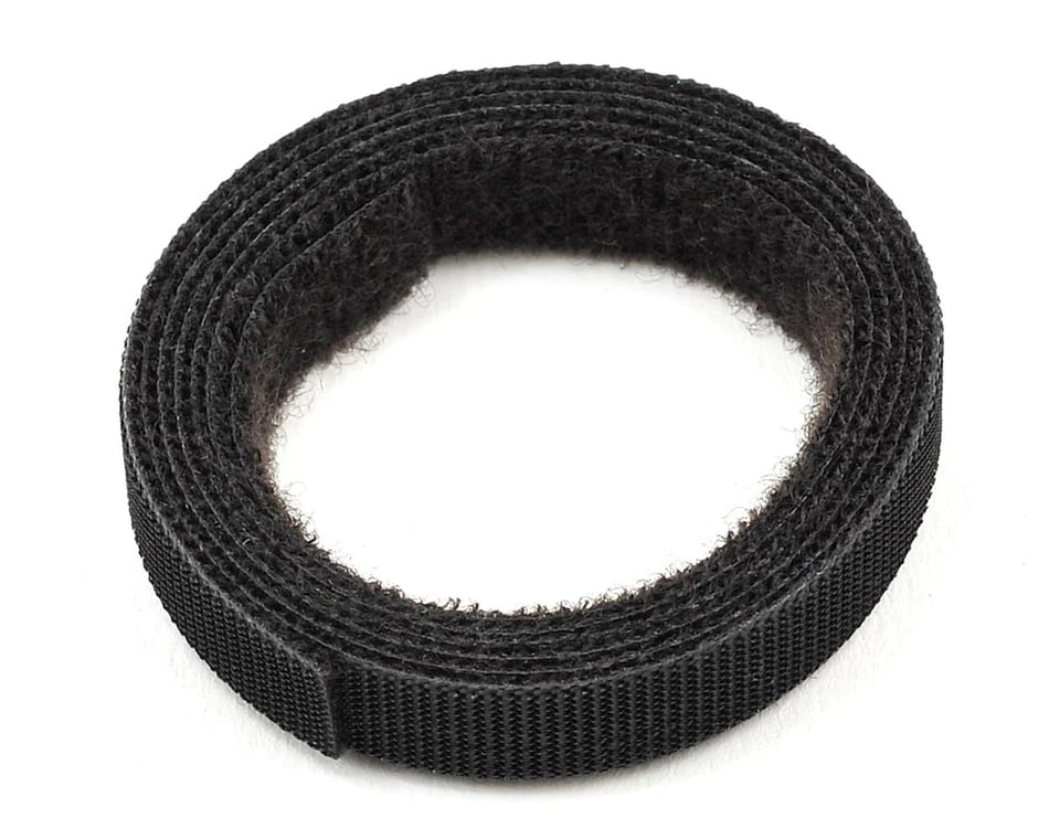 Mucky Nutz Face Fender (Black/White) (Face Fender) 2 Mucky Nutz Face Fender (Black/White) (Face Fender) - Image 2