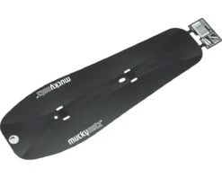 Mucky Nutz Gut Fender (Black)