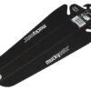 Mucky Nutz Butt Fender (Black) (Butt Fender)