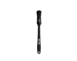 Muc-Off Drivetrain Brush (Triangular) (All-Purpose)