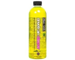 Muc-Off Drivetrain Cleaner (750ml)