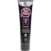 Muc-Off Bio Grease (Eco-Friendly) (Bike-Specific) (150g)