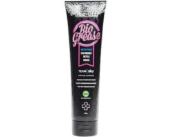 Muc-Off Bio Grease (Eco-Friendly) (Bike-Specific) (150g)