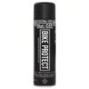 Muc-Off Bike Protectant (Aerosol) (500ml)