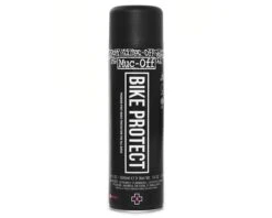 Muc-Off Bike Protectant (Aerosol) (500ml)