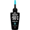 Muc-Off Minus 50c Lube (Cold Weather) (50ml)