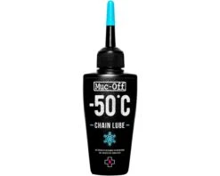 Muc-Off Minus 50c Lube (Cold Weather) (50ml)