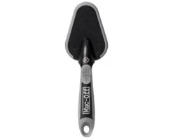 Muc-Off Drivetrain Detailing Brush (Round)