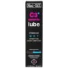 Muc-Off C3 Wet Ceramic Lube (50ml)
