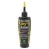 Muc-Off Biodegradable Dry Lube (120ml)
