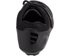 Bont Motion Road Shoes (Black) (39) -Two Wheel Haven mrvb 39 3