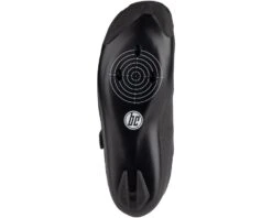 Bont Motion Road Shoes (Black) (39) -Two Wheel Haven mrvb 39 5