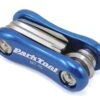 Park Tool MT-10 Multi Tool