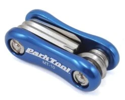 Park Tool MT-10 Multi Tool
