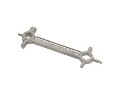 Park Tool MT-1 Multi-Tool