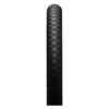 IRC Hardies BMX Tire (Black) (20" / 406 ISO) (1.95") (Wire)