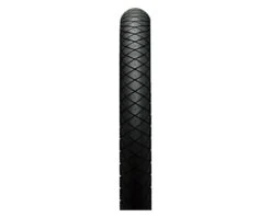 IRC Hardies BMX Tire (Black) (20" / 406 ISO) (1.95") (Wire)