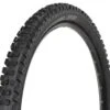 Schwalbe Magic Mary Tubeless Mountain Tire (Black) (27.5" / 584 ISO) (2.35") (Folding) (TrailStar/SnakeSkin)