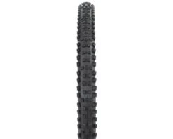 Schwalbe Magic Mary Tubeless Mountain Tire (Black) (27.5" / 584 ISO) (2.35") (Folding) (TrailStar/SnakeSkin) -Two Wheel Haven now 11600539.03 2