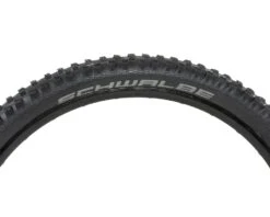 Schwalbe Magic Mary Tubeless Mountain Tire (Black) (27.5" / 584 ISO) (2.35") (Folding) (TrailStar/SnakeSkin) -Two Wheel Haven now 11600539.03 3