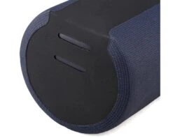 Roswheel Off-Road Bottle Pouch (Blue) (1L) -Two Wheel Haven ora602bl 3