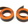 Mr Tuffy Tire Liners (Orange) (27x1) (700x20-25) (Pair)